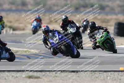 media/Oct-05-2025-CVMA (Sun) [[beeef4f201]]/Race 2-Supersport Middleweight/